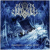 Temnozor – Folkstorm of the Azure Nights