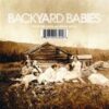 Backyard Babies – People Like People Like People Like Us