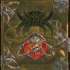 Bal Sagoth – The Chtonic Chronicles