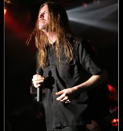 sadus-darkane-gory-blister-19-avril-2006-locomotive-paris