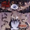 Death – Symbolic