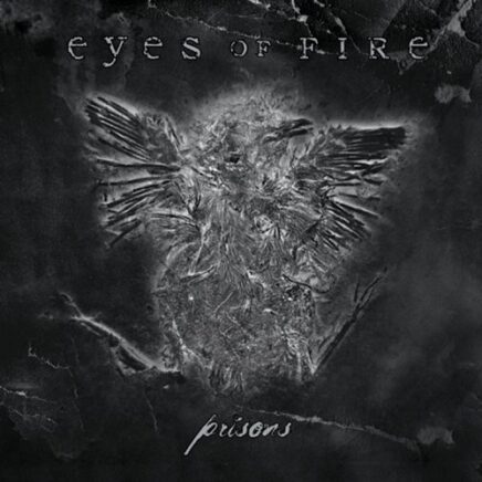 eyes-of-fire-prisons