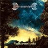 Hellebaard – Valkyrenvlucht