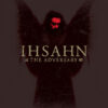 Ihsahn – The Adversary