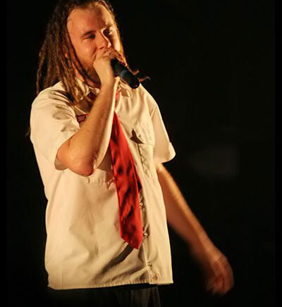 in-flames-sepultura-dagoba-02-avril-2006-elysee-montmartre-paris