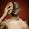 Lacuna Coil – Karmacode
