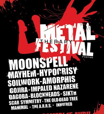 metal-therapy-festival-3-15-avril-2006-le-galaxy-amneville