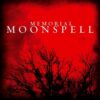 Moonspell – Memorial