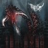 Otargos – Ten Eyed Nemesis