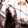 Pearl Jam – Vs