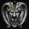 Satyricon – Now Diabolical