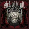 Sick Of It All – Death to Tyrants