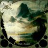 Summoning – Oath Bound