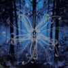 Unearthly Trance – The Trident
