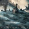 Torchbearer – Warnaments