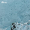 Zombi – Surface to Air