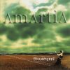 Amartia – Marionette
