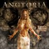 Angtoria – God Has a Plan For Us All