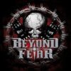 Beyond Fear – Beyond Fear