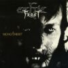 Celtic Frost – Monotheist