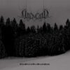 Coldworld – The Stars Are Dead Now