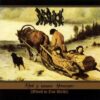 Drudkh – Blood in Our Wells