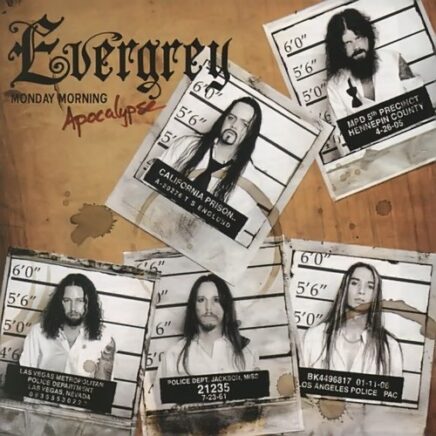 evergrey-monday-morning-apocalypse