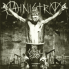 Ministry – Rio Grande Blood