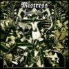 Mistress – In Disgust We Trust