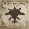 The Dresden Dolls – Yes Virginia