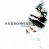 Andromeda – Chimera