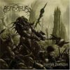 Asmodeus – Imperium Damnatum