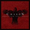 Charon – Songs For the Sinners