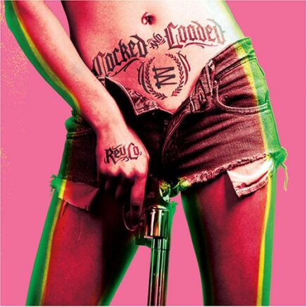 revolting-cocks-cocked-and-loaded