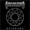 Dissection – Reinkaos