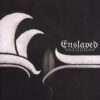 Enslaved – Ruun