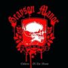 Grayson Manor – Children of the Manor