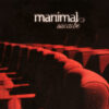 Manimal – Succube