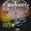 Obituary – Slowly We Rot