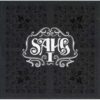 Sahg – I