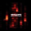 Sleeppers – Signals From Elements