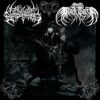 Fall Of The Bastard – Split Avec Book of Black Earth