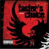 Tasters Choice – Shining