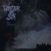 Winter Of Sin – Woest