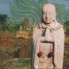 Yakuza – Samsara