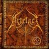Artefact – Magic Spellcraft