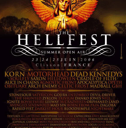 hellfest-2006-23-juin-2006-clisson-france