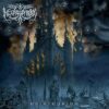 Necrophobic – Hrimthursum