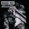 Raised Fist – Sound of the Republic