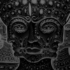 Tool – 10 000 Days